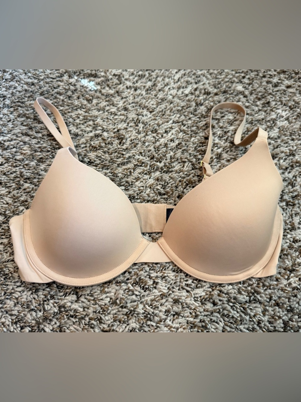 Pepper Bra 34B